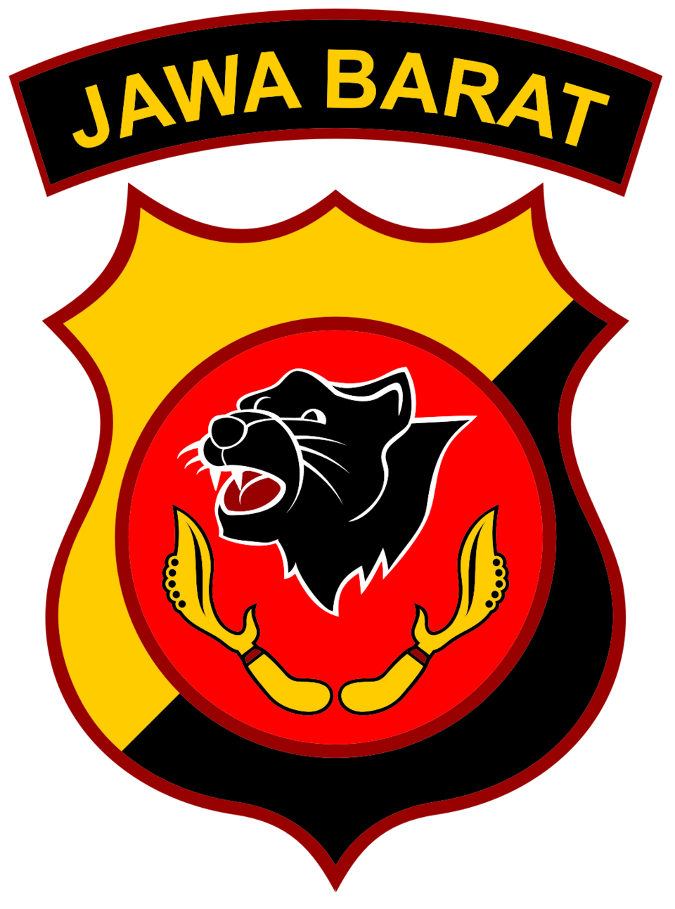 Logo aplikasi